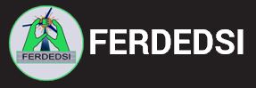 Ferdedsi